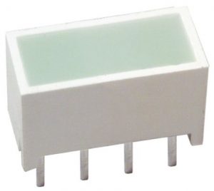 HLMP-2500