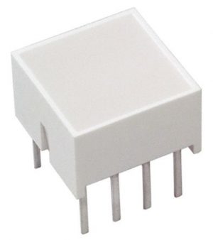 HLMP-2655