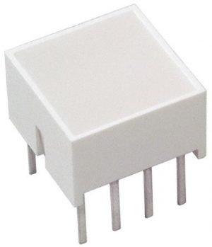 HLMP-2755