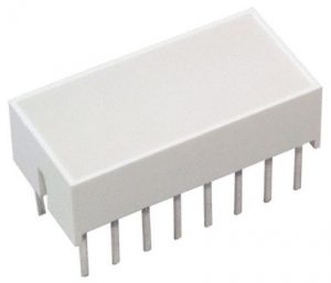 HLMP-2685