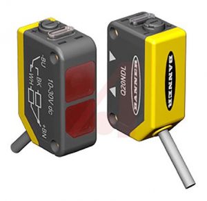 Q20NR