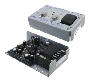 MTAA-16W-A
