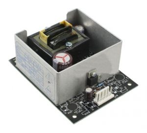 MTLL-5W-A