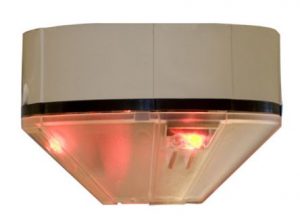 GP62890002-US