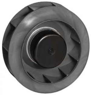 R1G220-AB73-52