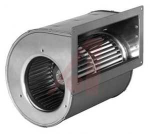 G3G120-BB13-02