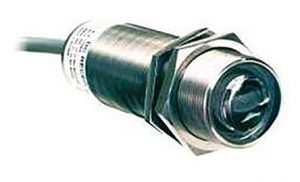 SMA30SEL