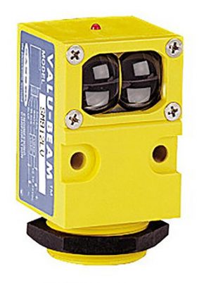 SMA912DQD