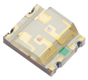 KPB-3025SURKCGKC