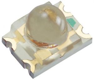 KPBD-3224ESGC