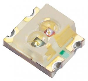 KPBL-3025ESGC
