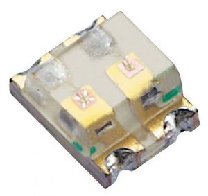 KPTB-1612ESGC