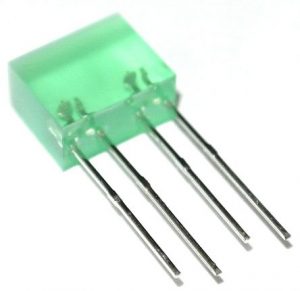 L-835/2CGDTK