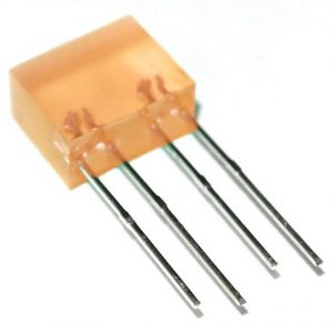 L-835/2SEDTK