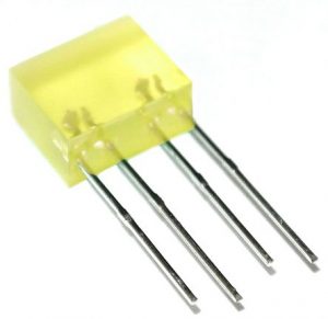 L-835/2SYDTK