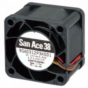 9GA0312P3K001
