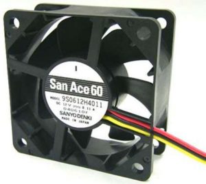 9S0612S4011
