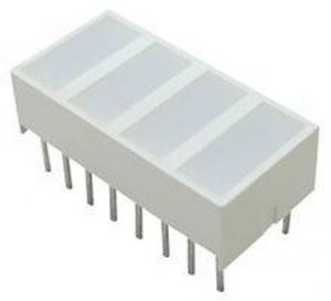 KB-2820CGKD
