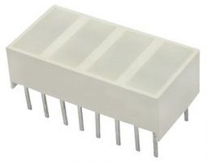 KB-2620SEKW