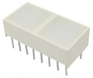 KB-2770SYKW