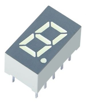 SC32-11SRWA