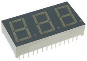 BA56-12SYKWA