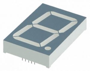 SC18-11SYKWA