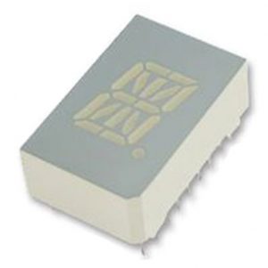 PSC05-11SYKWA