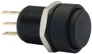 IMP7Z422234UL