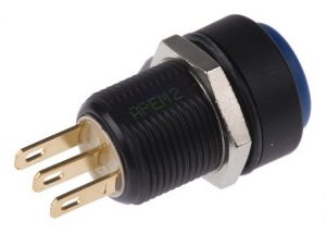 IMP7Z4B2234UL