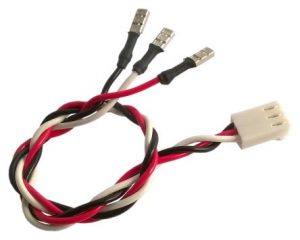 ASSY03481