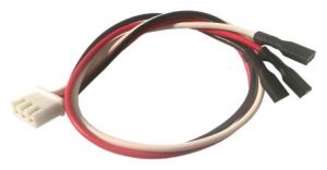 ASSY03480