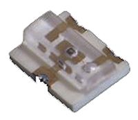 KP-23ESGC