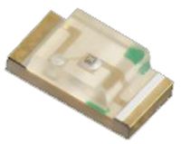 KP-3216QBC-D