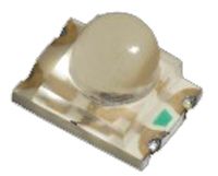 KPBD-3224SYKCGKC