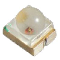 KPED-3528SURCK