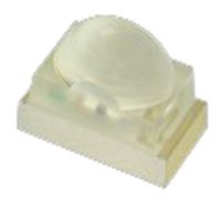 KPED-3820SECK
