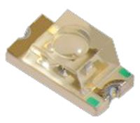 KPL-3015QBC-D
