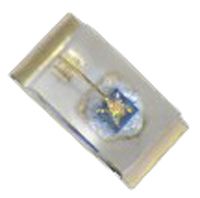 KPHHS-1005QBC-D-V