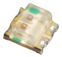 KPTB-1615YSGC