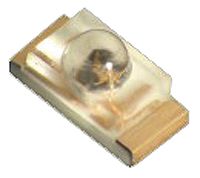 KPTD-1608QBC-D