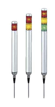 MP-302C-RGY