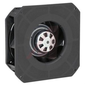 K2E250-RA50-11