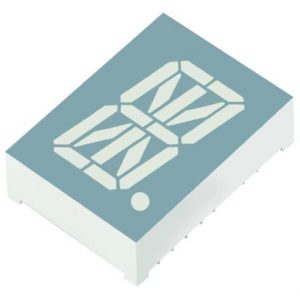 PSC08-12CGKWA