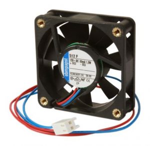 5214NH-RS0