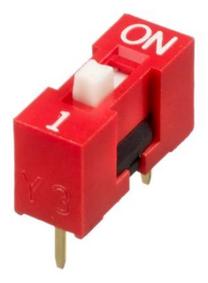 NDS-01-V