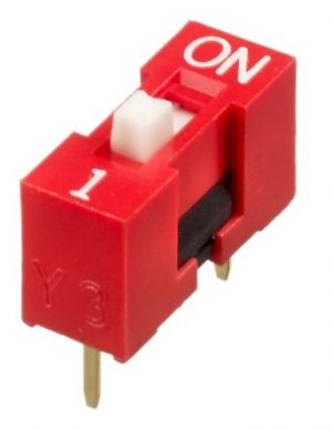 NDS-01-V