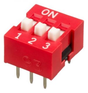 NDS-03-V