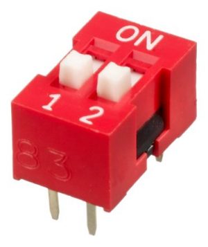 NDS-02-V