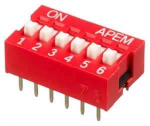 NDS-06-V